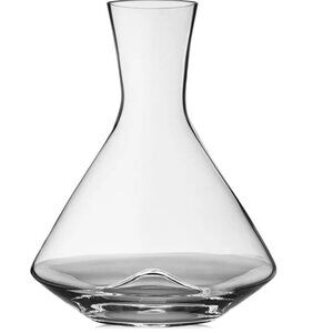 Hotel Collection Decanter